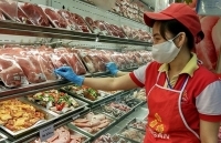 Ngăn chặn tăng giá 