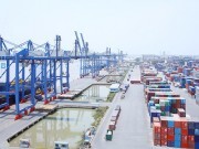 Kỳ vọng lớn từ FTA Việt Nam – EU