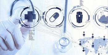 Năm 2022 nhu cầu thuốc và chăm sóc sức khỏe dần tăng mạnh trở lại