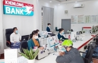 Minh bạch tài chính giúp doanh nghiệp dễ tiếp cận các gói hỗ trợ vốn