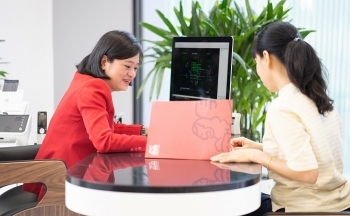 Generali Việt Nam khẳng định vị thế dẫn đầu về bảo hiểm sức khỏe