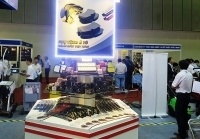 Automechanika 2020 - Cầu nối hợp tác cho các nhà sản xuất, phân phối ô tô