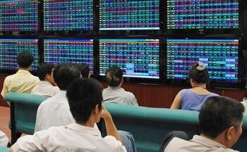 Từ vụ 