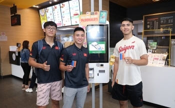 Gen Z - Tập khách hàng định hình hệ sinh thái số - công nghệ