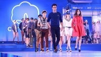 Cotton Day 2018 có gì mới cho doanh nghiệp dệt may Việt Nam?