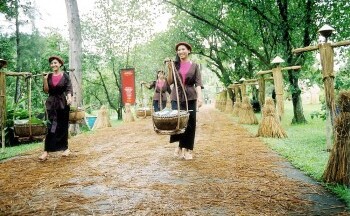 Sắp diễn ra Lễ hội Văn hóa ẩm thực, món ngon tại TP. Hồ Chí Minh