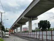 Xem xét bổ sung vốn ODA cho một số dự án tại TP. Hồ Chí Minh