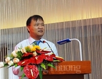 Ngành Công Thương Đồng Nai chú trọng thực hiện bình ổn hàng hóa trước và sau Tết