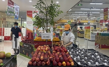 Sở Công Thương Nghệ An: Xây dựng nhiều kịch bản đảm bảo hàng hóa ứng phó dịch Covidd-19