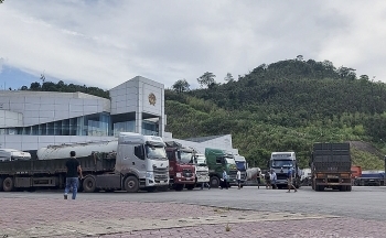 Nghệ An: Chi phí logistics quá cao làm giảm sức cạnh tranh của doanh nghiệp