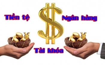 Thúc đẩy công tác tài khóa, tiền tệ theo hướng bền vững
