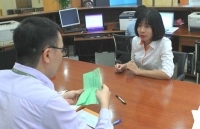 Hơn 3.000 tỷ đồng bán đấu giá cổ phần tại HNX trong 6 tháng