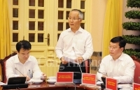 Luật Kinh doanh bảo hiểm, Luật Sở hữu trí tuệ đáp ứng hội nhập CPTPP