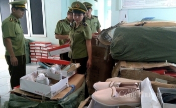QLTT Lào Cai: Tăng cường kiểm soát thị trường 3 tháng cuối năm