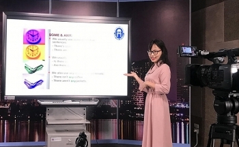 Hành động nhiều hơn chuyển đổi kỹ năng số ở Việt Nam
