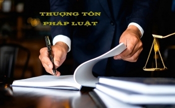 Làm rõ Covid-19 có phải “bất khả kháng” đối với doanh nghiệp?