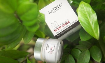 Hộp thư bạn đọc ngày 5/8: Mỹ phẩm của Công ty Vidico “nổ” như thần dược, có tác dụng thay thế thuốc chữa bệnh?