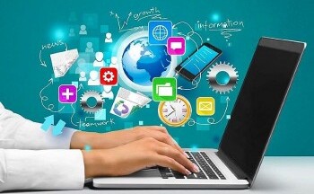 Doanh nghiệp gặp rào cản gì khi chuyển đổi số?