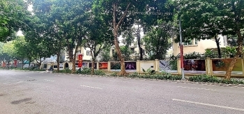 Tôn vinh về vẻ đẹp và sự đa dạng văn hóa của Việt Nam