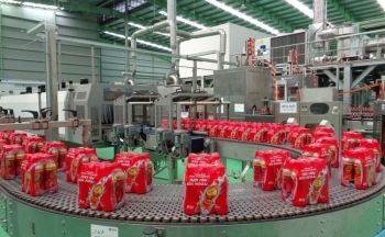 Khẳng định thông tin “Trà Dr Thanh hỗ trợ điều trị Covid-19” là thất thiệt