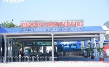 Hải Phòng cho phép hoạt động tôn giáo, thể thao, du lịch đón khách nội tỉnh