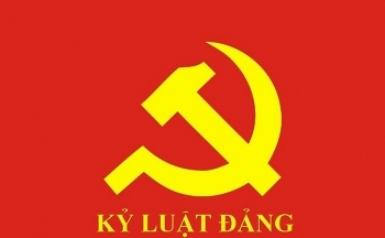 Sẽ xin lỗi, bồi thường thiệt hại đối với Đảng viên bị kỷ luật oan