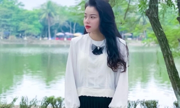 Nghiện Boutique: Thế giới thời trang “second hand” không thể bỏ lỡ
