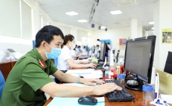 Tiết kiệm hàng trăm tỷ đồng mỗi năm nhờ kết nối, chia sẻ dữ liệu