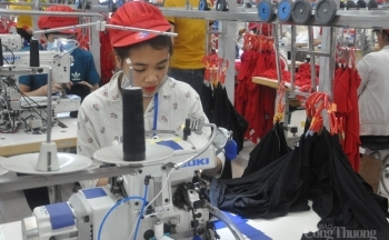 Sở Công Thương tỉnh Hải Dương: Chuyển biến tích cực về cải cách hành chính