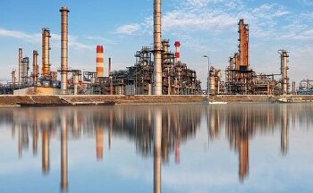 Cơ quan Năng lượng quốc tế ước tính tăng 8% đầu tư vào năng lượng toàn cầu