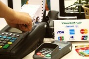 Để tránh mất tiền thời công nghệ số