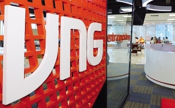 Doanh nghiệp Việt tìm kiếm cơ hội IPO tại Mỹ