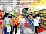 Địa phương và doanh nghiệp: Chủ động bình ổn thị trường cuối năm