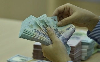 Giám định tư pháp trong lĩnh vực tiền tệ và ngân hàng