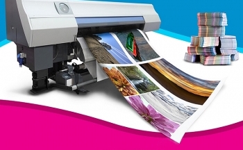 Tiềm năng hợp tác thương mại với Tunisia trong lĩnh vực bao bì và in ấn