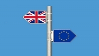 Anh công bố kế hoạch giúp các doanh nghiệp thúc đẩy xuất khẩu hậu Brexit