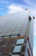 Chubb Life Việt Nam tăng vốn điều lệ