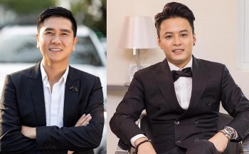 Vụ 2 công dân Việt Nam tại Tây Ban Nha: Đã có luật sư và chờ gặp thẩm phán