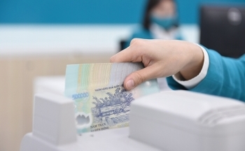 ABBANK triển khai tăng vốn giai đoạn 2 thông qua chia cổ phiếu thưởng 35%
