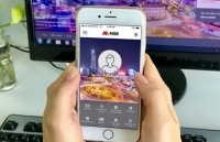 MSB miễn phí nhiều giao dịch trực tuyến