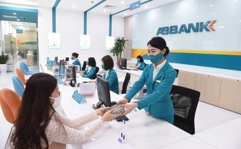 Khách hàng cá nhân có thể vay vốn ưu đãi chỉ từ 7,0% tại ABBANK