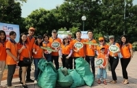 PTI phát động chương trình 
