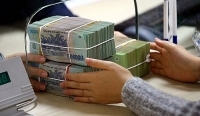 Lãi suất ngân hàng hôm nay ngày 10/4/2024: Các nhà băng đồng loạt tăng lãi suất
