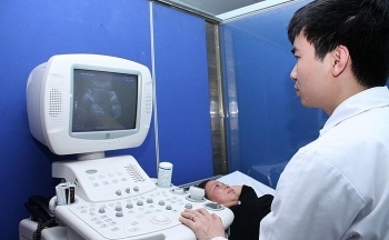 Hộp thư ngày 23/5: Bất thường công tác đấu thầu tại Sở Y tế Quảng Nam