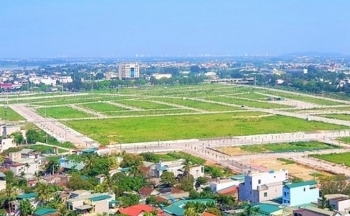 Thanh Hóa: Đấu giá đất xong không nộp tiền, ai chịu trách nhiệm?