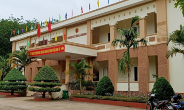 Thanh Hóa: Kỷ luật hàng loạt cán bộ xã Xuân Bình bỏ nhiệm sở đi du lịch