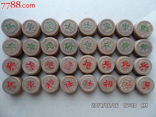 Chung kết Lễ hội chọi trâu Đồ Sơn năm 2023