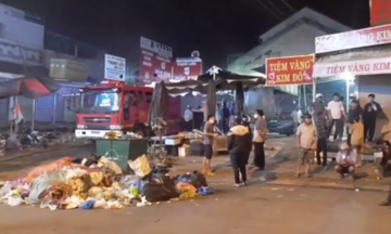 Video nhap 20220718092612