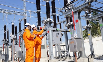 PC Thanh Hóa tăng cường giải pháp đảm bảo cung ứng điện mùa hè 2025