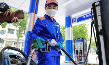 Thông tin mới về quy định kinh doanh xăng dầu